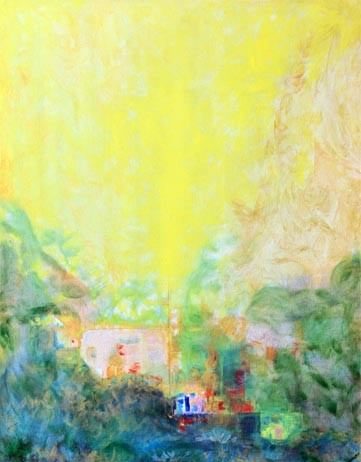 Patrizia Chiriacò – Dialoghi nella Memoria Patrizia Chiriacò – Dialoghi nella Memoria