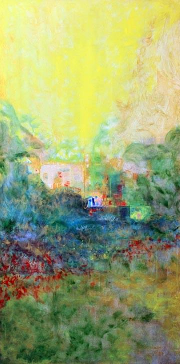 Patrizia Chiriacò – Dialoghi nella Memoriahttps://www.exibart.com/repository/media/eventi/2011/06/patrizia-chiriacò-8211-dialoghi-nella-memoria.jpg