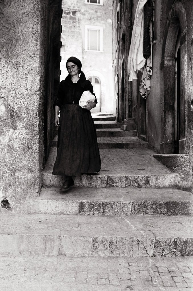 Pepi Merisio – L’Abruzzo nell’Italia di ierihttps://www.exibart.com/repository/media/eventi/2011/06/pepi-merisio-8211-l8217abruzzo-nell8217italia-di-ieri.jpg