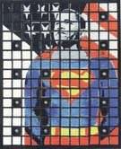 Piero Pesce – XX Secolo