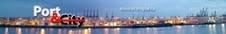Port  & City