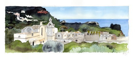 Profumi e giardini. Un progetto per la Certosa di Caprihttps://www.exibart.com/repository/media/eventi/2011/06/profumi-e-giardini.-un-progetto-per-la-certosa-di-capri.jpg