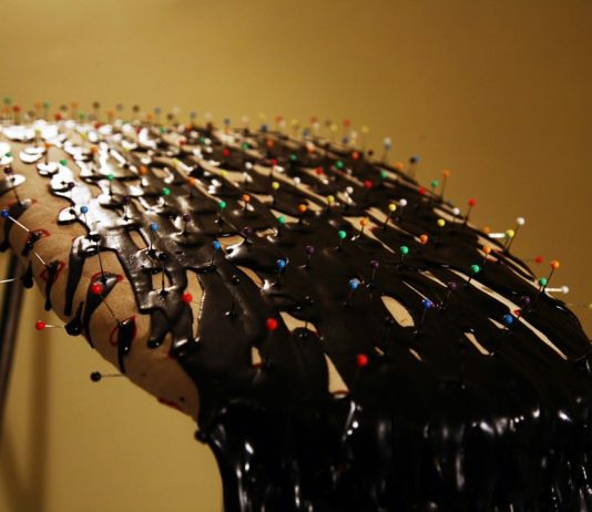 Rong Guang Rong – Jump