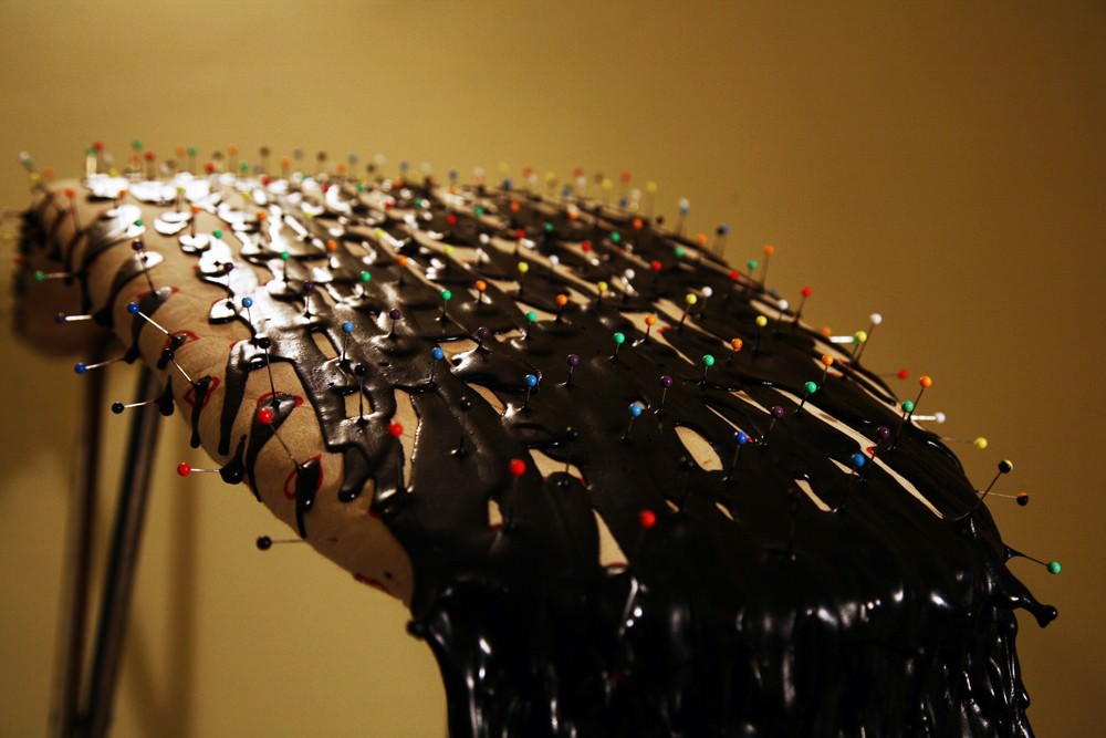 Rong Guang Rong – Jumphttps://www.exibart.com/repository/media/eventi/2011/06/rong-guang-rong-8211-jump.jpg