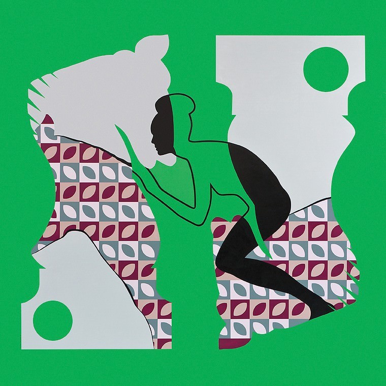 Rossella Ramanzini – Libero giocohttps://www.exibart.com/repository/media/eventi/2011/06/rossella-ramanzini-8211-libero-gioco.jpg