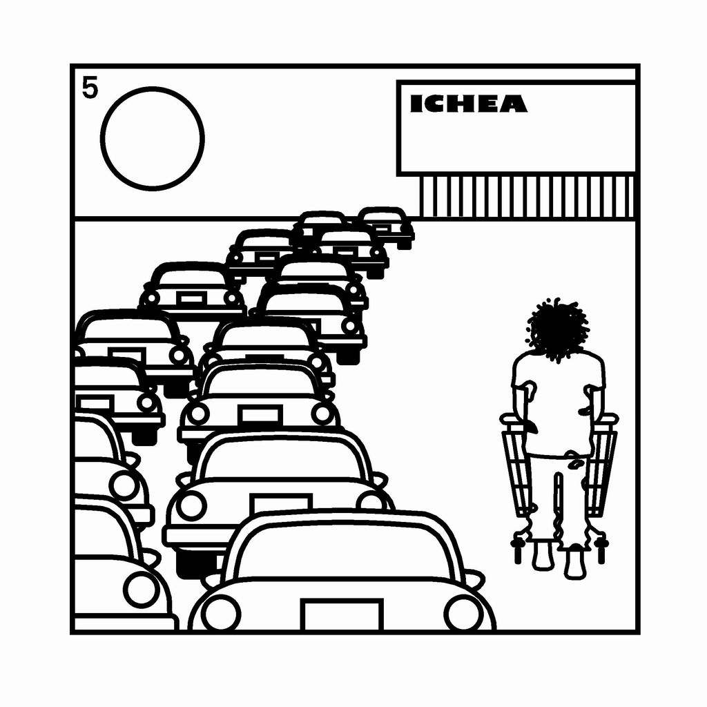 Ryts Monet – Icheahttps://www.exibart.com/repository/media/eventi/2011/06/ryts-monet-8211-ichea.jpg