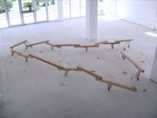 Sebastiano Mortellaro – VideoFocus