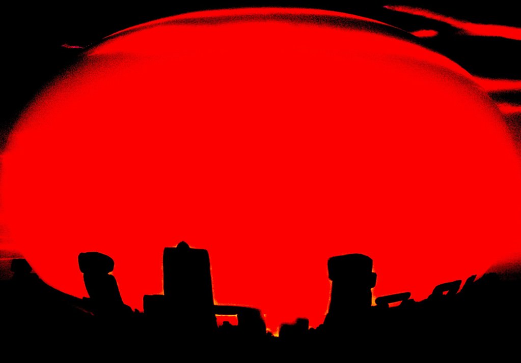 Solstizio d’Estate. Otto artisti x 21 Giornihttps://www.exibart.com/repository/media/eventi/2011/06/solstizio-d8217estate.-otto-artisti-x-21-giorni.jpg