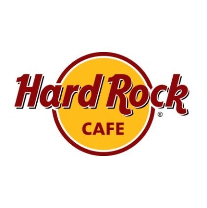 The art of Hard Rock