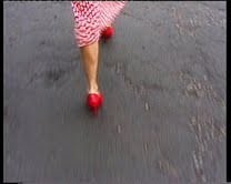 Tracey Emin – Tracce/di vita Tracey Emin – Tracce/di vita