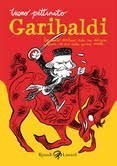 Tuono Pettinato – Garibaldi