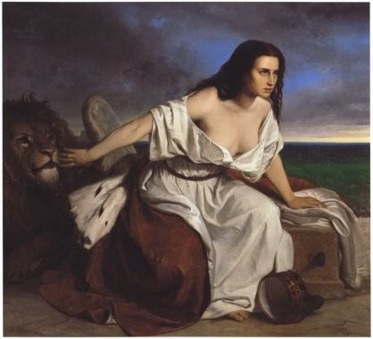 Venezia che spera. L’unione all’Italia (1859-1866) Venezia che spera. L’unione all’Italia (1859-1866)