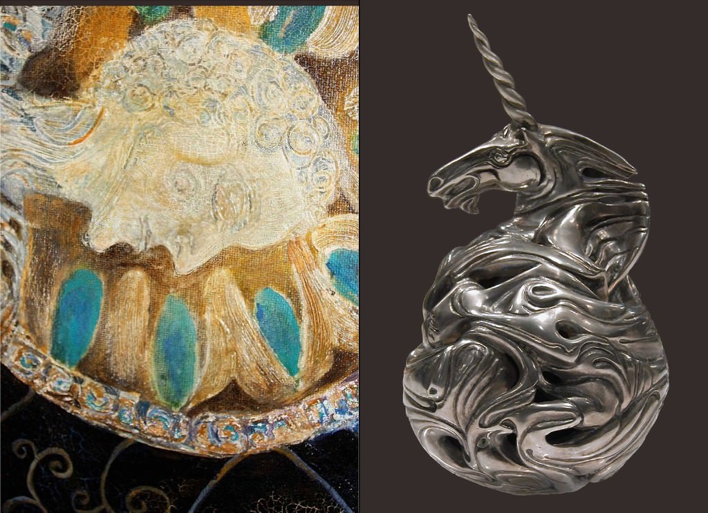 Victoria Merki / Julia Bugueva – Alihttps://www.exibart.com/repository/media/eventi/2011/06/victoria-merki-julia-bugueva-8211-ali.jpg