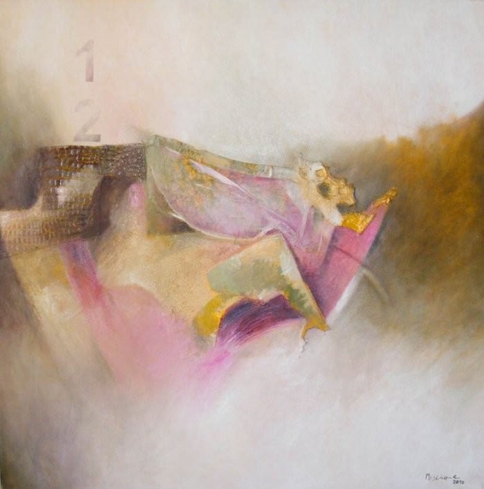 Visioni. Oltre lo sguardohttps://www.exibart.com/repository/media/eventi/2011/06/visioni.-oltre-lo-sguardo.jpg