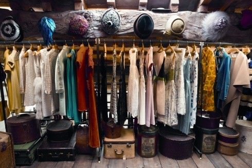 WE LOVE VINTAGEhttps://www.exibart.com/repository/media/eventi/2011/06/we-love-vintage.jpg