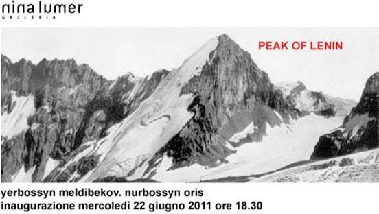 Yerbossyn Meldibekov / Nurbossyn Orishttps://www.exibart.com/repository/media/eventi/2011/06/yerbossyn-meldibekov-nurbossyn-oris.jpg