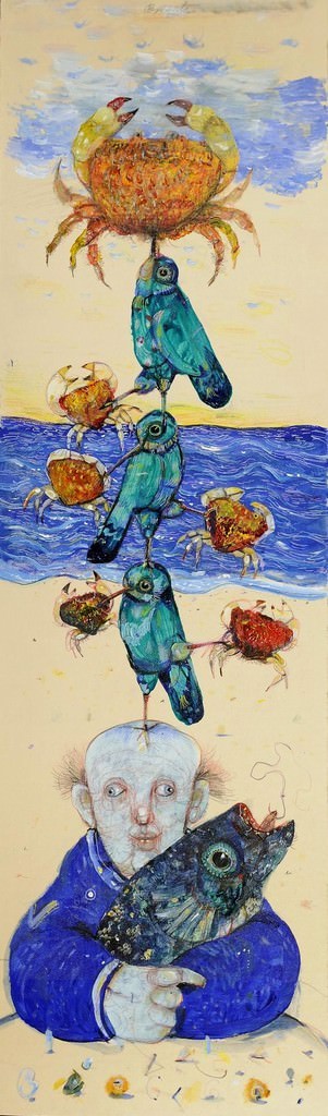 Zoo Possentihttps://www.exibart.com/repository/media/eventi/2011/06/zoo-possenti.jpg