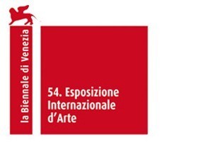 54° Esposizione Internazionale d’arte della Biennale di Venezia. Padiglione Italia: Emilia Romagna