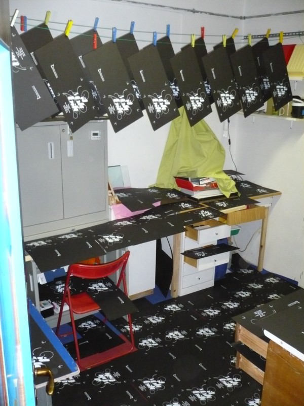 “XYZ” Lab. Gattoquadrato @ Spazio Estro IIIhttps://www.exibart.com/repository/media/eventi/2011/07/8220xyz8221-lab.-gattoquadrato-@-spazio-estro-iii.jpg