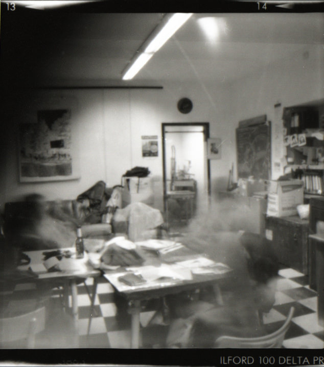 “XYZ” Lab. Gattoquadrato @ Spazio Estrohttps://www.exibart.com/repository/media/eventi/2011/07/8220xyz8221-lab.-gattoquadrato-@-spazio-estro.jpg