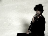 Alessandro Librio – Places