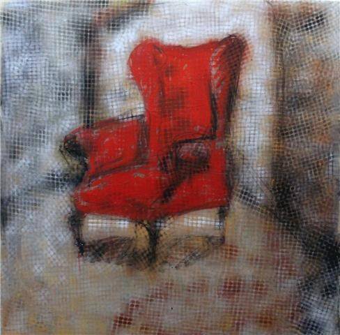 Anna Bettarini – Seduzionihttps://www.exibart.com/repository/media/eventi/2011/07/anna-bettarini-8211-seduzioni.jpg