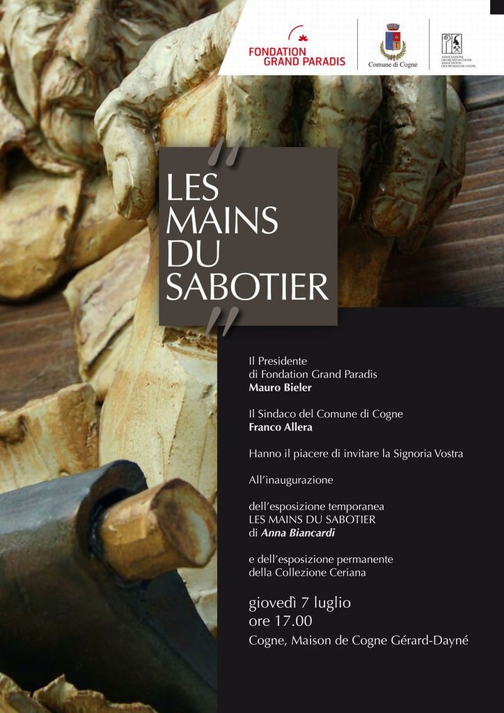 Anna Biancardi – Les mains du Sabotierhttps://www.exibart.com/repository/media/eventi/2011/07/anna-biancardi-8211-les-mains-du-sabotier.jpg