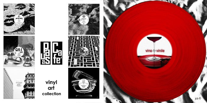 Arte in Pausa aperitivo con l’artista: Josè Carlos Bellantuonohttps://www.exibart.com/repository/media/eventi/2011/07/arte-in-pausa-aperitivo-con-l8217artista-josè-carlos-bellantuono.jpg