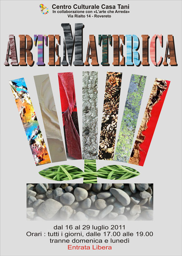 Arte Matericahttps://www.exibart.com/repository/media/eventi/2011/07/arte-materica.jpg