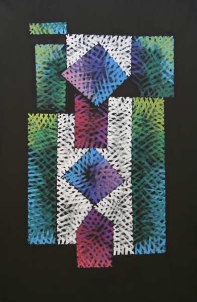 Artisti (a) Fuori-grottahttps://www.exibart.com/repository/media/eventi/2011/07/artisti-a-fuori-grotta.jpg