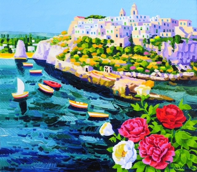 Athos Faccincanihttps://www.exibart.com/repository/media/eventi/2011/07/athos-faccincani.jpg