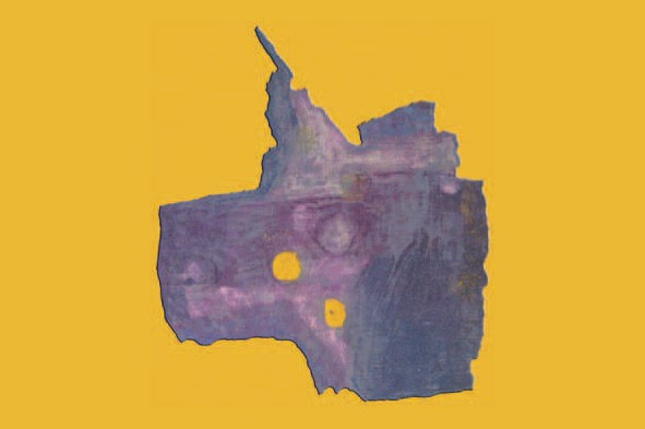 Carlo Vincenti – Un cane e un sognohttps://www.exibart.com/repository/media/eventi/2011/07/carlo-vincenti-8211-un-cane-e-un-sogno.jpg