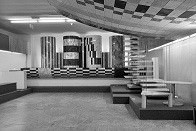 Destini Svelati / Eventi 2011https://www.exibart.com/repository/media/eventi/2011/07/destini-svelati-eventi-2011.jpg