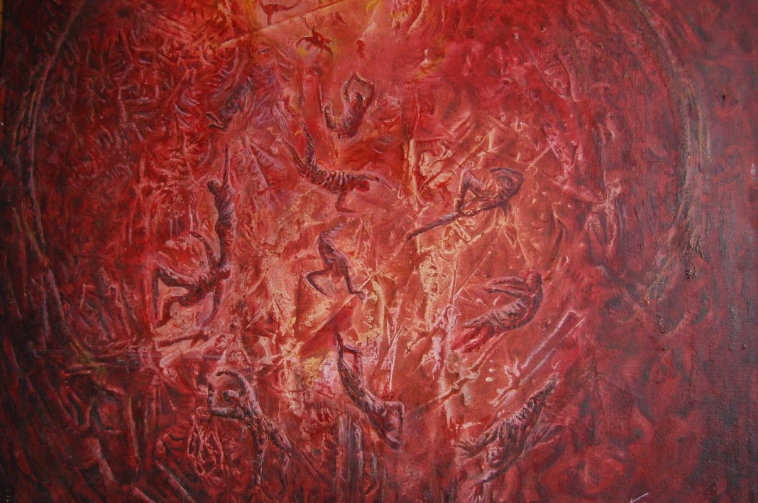 Emilio Tabasco – Enigma dell’animahttps://www.exibart.com/repository/media/eventi/2011/07/emilio-tabasco-8211-enigma-dell8217anima-1068x708.jpg