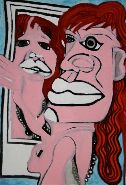 Ero convinto di essere un mito. La Tinaia e Blu Cammello. Dipintihttps://www.exibart.com/repository/media/eventi/2011/07/ero-convinto-di-essere-un-mito.-la-tinaia-e-blu-cammello.-dipinti.jpg