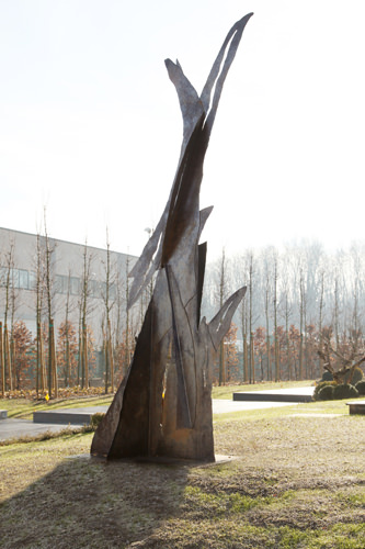 Eugenio Galli – L’ala di riservahttps://www.exibart.com/repository/media/eventi/2011/07/eugenio-galli-8211-l8217ala-di-riserva.jpg