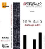 Fabrizio Di Nardo / Piero Orlando – Totem italici: diritti agli Autori