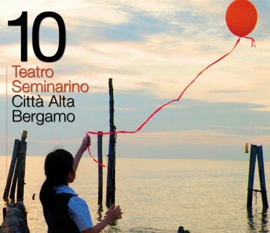 FESTIVAL INTERNAZIONALE  DEL CINEMA D’ARTE