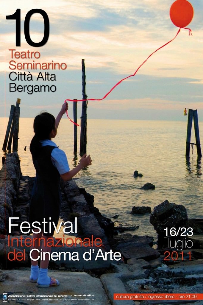 FESTIVAL INTERNAZIONALE DEL CINEMA D’ARTEhttps://www.exibart.com/repository/media/eventi/2011/07/festival-internazionale-del-cinema-d8217arte.jpg