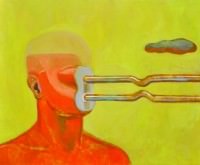 Fuelpump – Identificazione e verità “…in realtà noi siamo animali modulari” Fuelpump – Identificazione e verità “…in realtà noi siamo animali modulari”