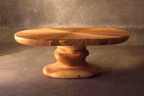 Gabriella Crespi – Il Segno e lo Spirito