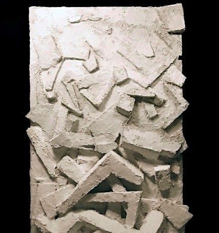 Gerry Turano – Archisofia Gerry Turano – Archisofia