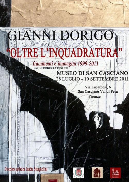 Gianni Dorigo – Oltre l’inquadraturahttps://www.exibart.com/repository/media/eventi/2011/07/gianni-dorigo-8211-oltre-l8217inquadratura.jpg