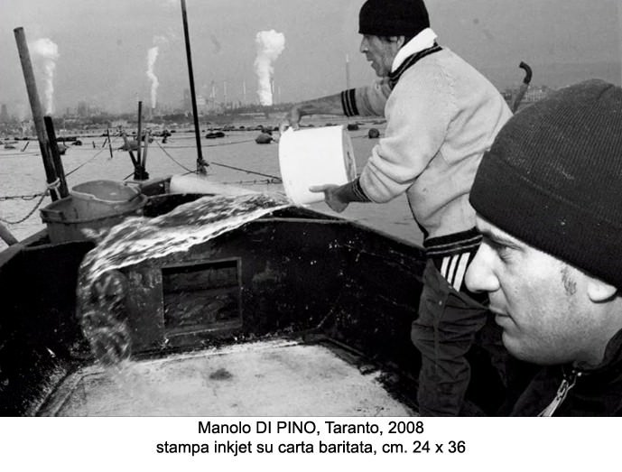 Giovane fotografia di ricerca in Pugliahttps://www.exibart.com/repository/media/eventi/2011/07/giovane-fotografia-di-ricerca-in-puglia.jpg