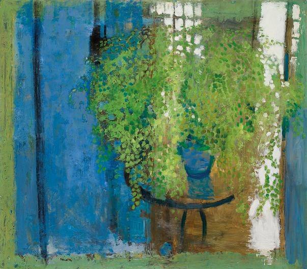 Giovanni Spazzinihttps://www.exibart.com/repository/media/eventi/2011/07/giovanni-spazzini.jpg