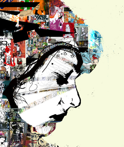 Giulio Iurissevich – Shehttps://www.exibart.com/repository/media/eventi/2011/07/giulio-iurissevich-8211-she.jpg