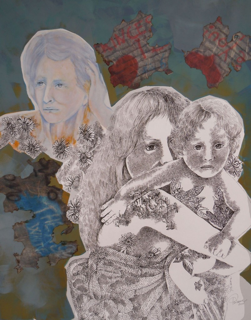 Giuseppa Marinaccio – Frammenti di vita IIIhttps://www.exibart.com/repository/media/eventi/2011/07/giuseppa-marinaccio-8211-frammenti-di-vita-iii.jpg