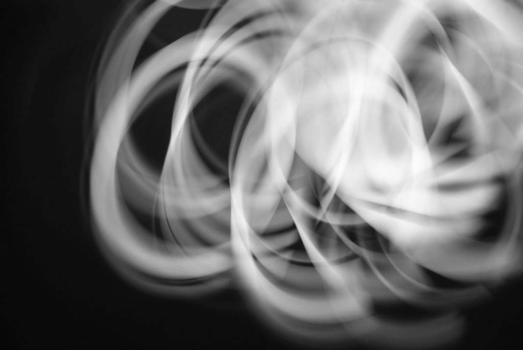 Il nome delle lineehttps://www.exibart.com/repository/media/eventi/2011/07/il-nome-delle-linee-1068x715.jpg