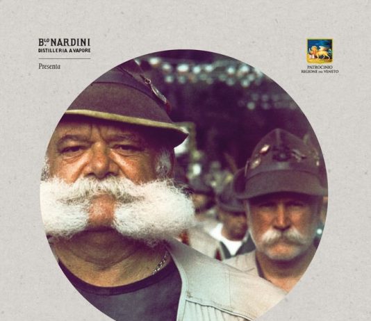 In infart we trust. Urban art & Music Festival