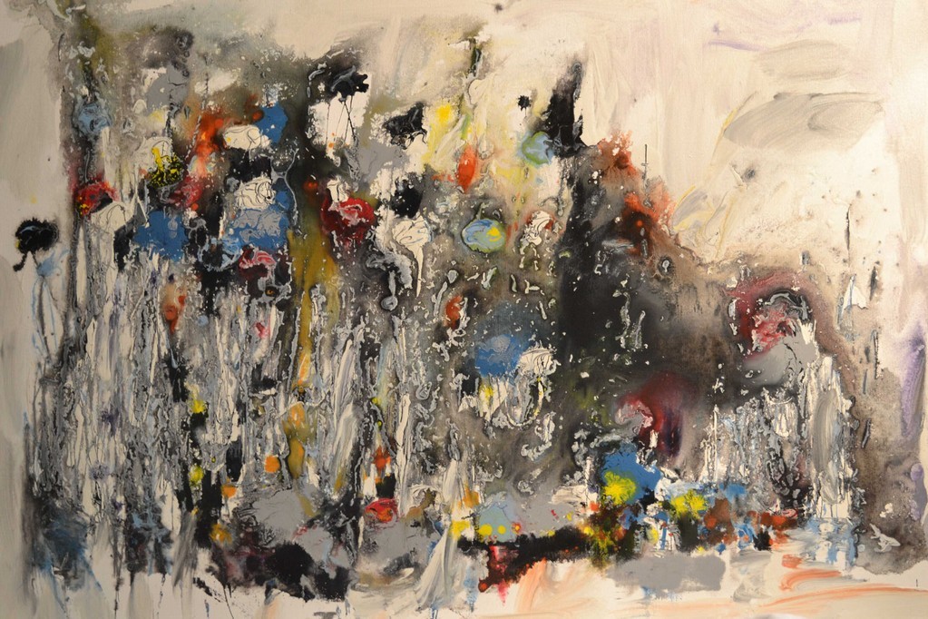 Joshef Matè – I giardini di una infanzia mai vissutahttps://www.exibart.com/repository/media/eventi/2011/07/joshef-matè-8211-i-giardini-di-una-infanzia-mai-vissuta.jpg